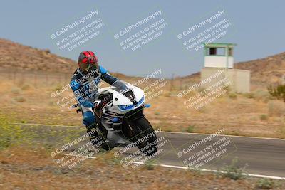 media/May-09-2022-Moto Forza (Mon) [[0226cf3505]]/Group C/C 1140am/